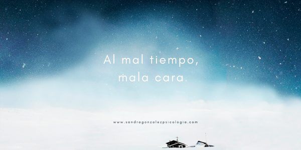 almaltiempomalacara_sandragonzalez_psicologa