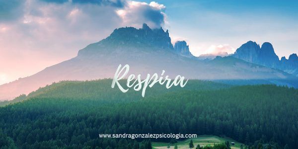 respira_sandragonzalez_psicologa